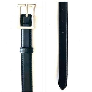 NWOT! Gloria Vanderbilt Belt!